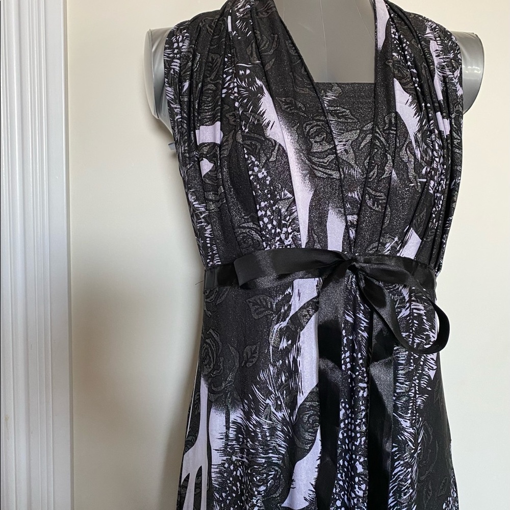 Women dress